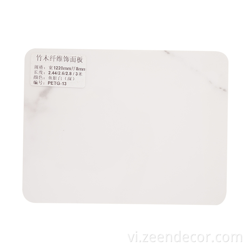 Bảng veneer gỗ wood veneer panel